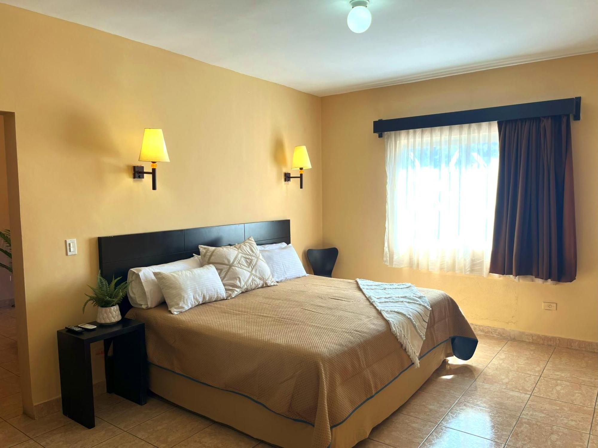 Estancia Real Los Cabos Cabo San Lucas Eksteriør bilde