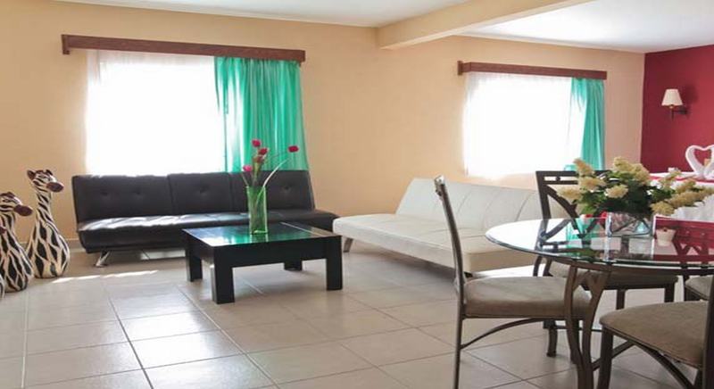 Estancia Real Los Cabos Cabo San Lucas Eksteriør bilde