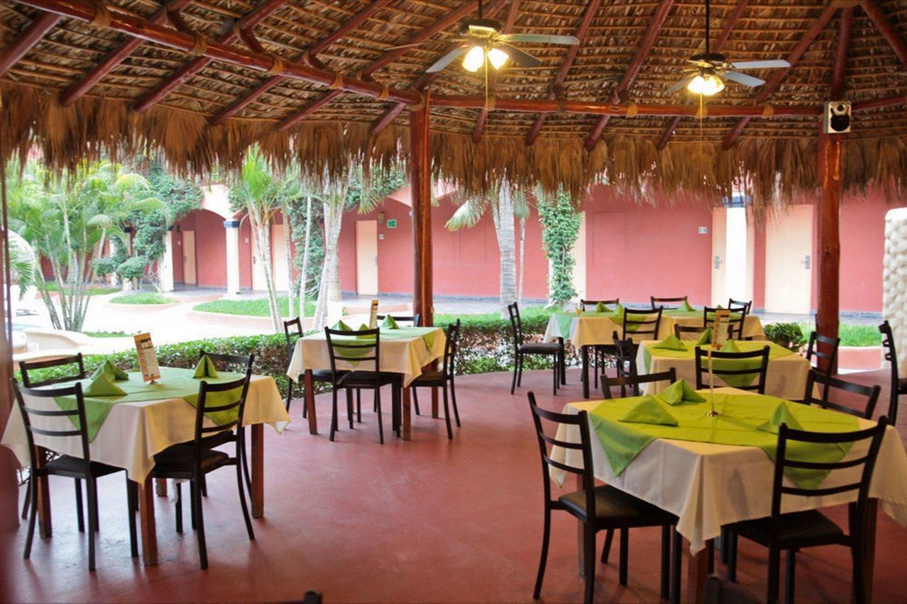 Estancia Real Los Cabos Cabo San Lucas Eksteriør bilde
