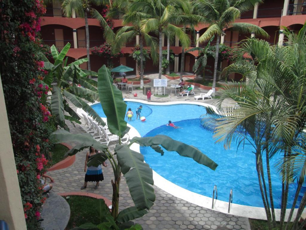 Estancia Real Los Cabos Cabo San Lucas Eksteriør bilde